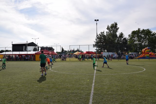gks olim 43